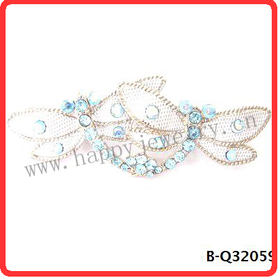 B-Q32059