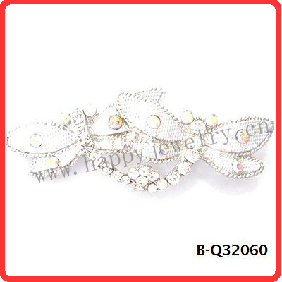 B-Q32060