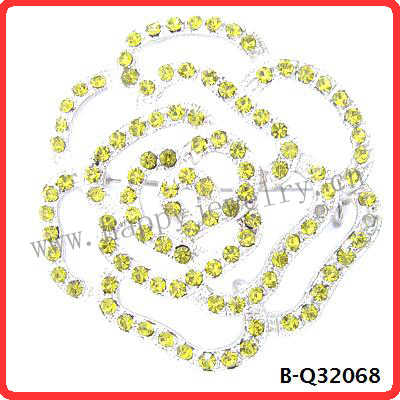 B-Q32068