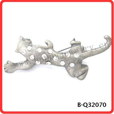 B-Q32070