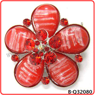 B-Q32080