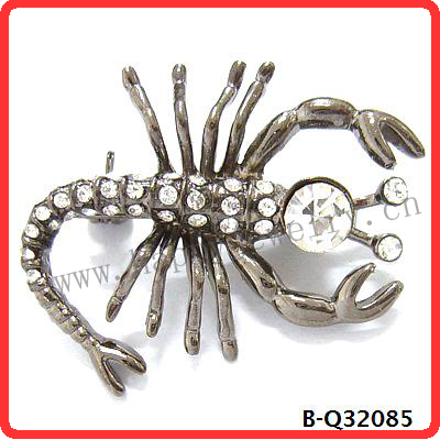 B-Q32085