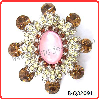 B-Q32091