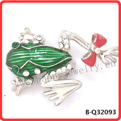 B-Q32093