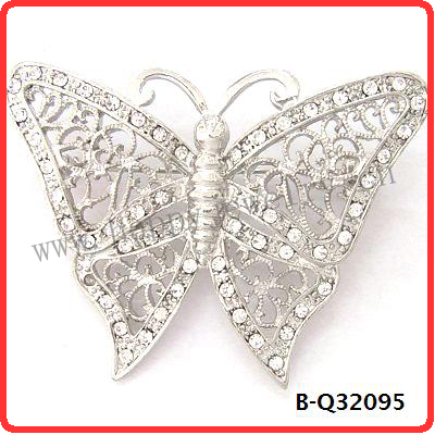 B-Q32095