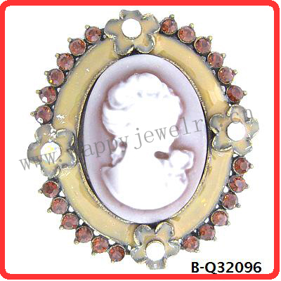 B-Q32096