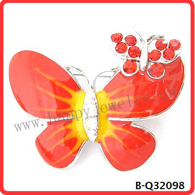 B-Q32098