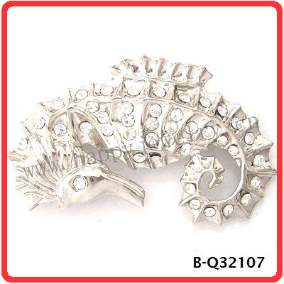 B-Q32107