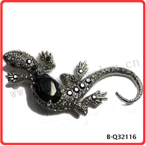B-Q32116