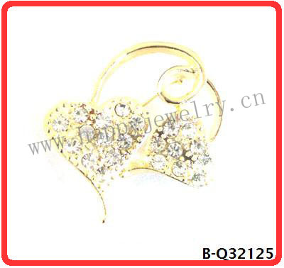 B-Q32125