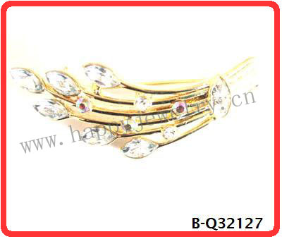 B-Q32127