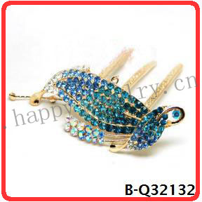 B-Q32132