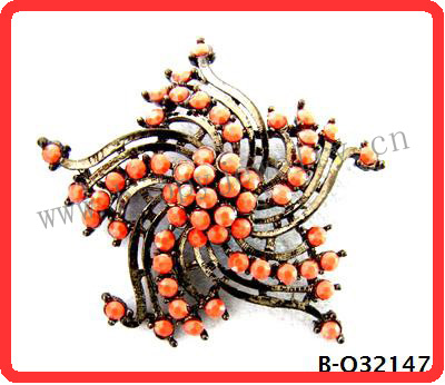 B-Q32147