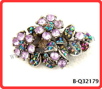 B-Q32179