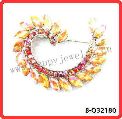 B-Q32180