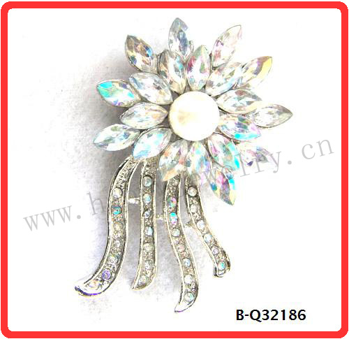 B-Q32186