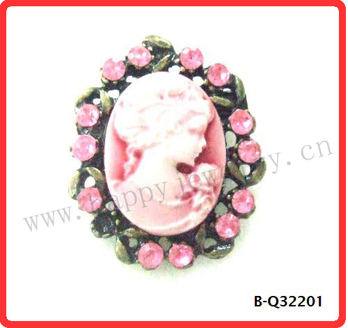 B-Q32201
