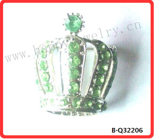 B-Q32206
