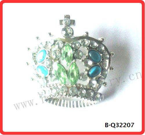 B-Q32207