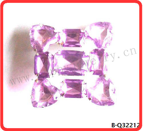 B-Q32212