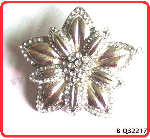 B-Q32217