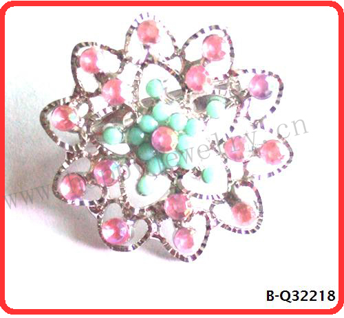 B-Q32218