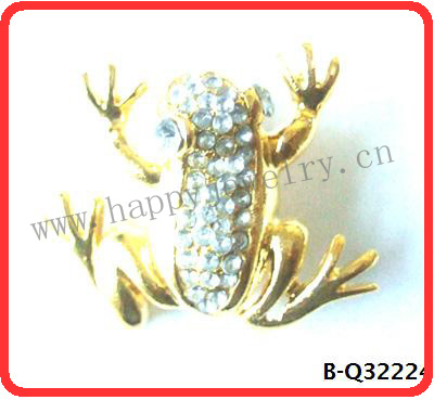 B-Q32224
