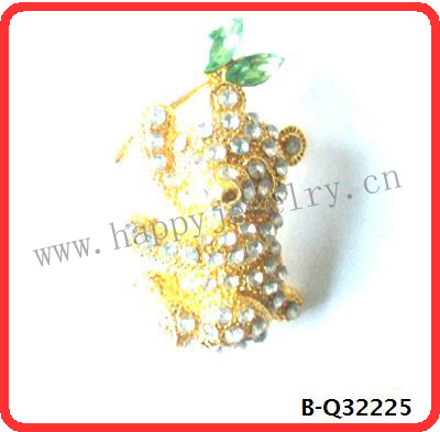 B-Q32225