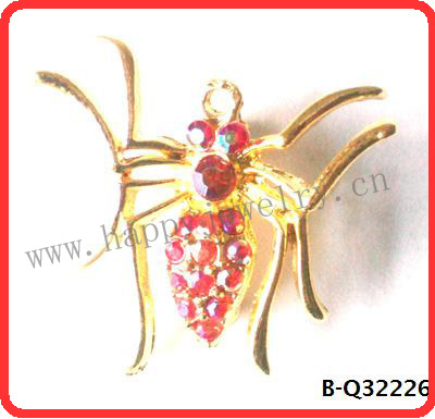 B-Q32226