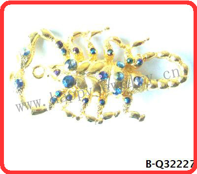 B-Q32227