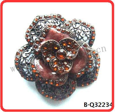 B-Q32234