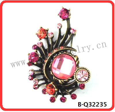 B-Q32235
