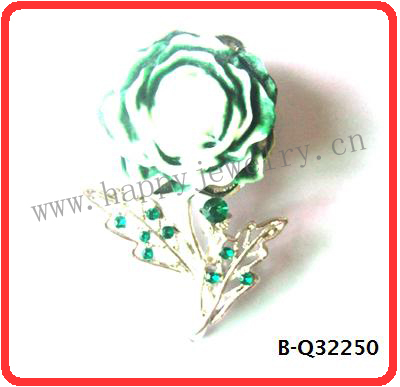 B-Q32250