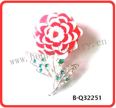 B-Q32251
