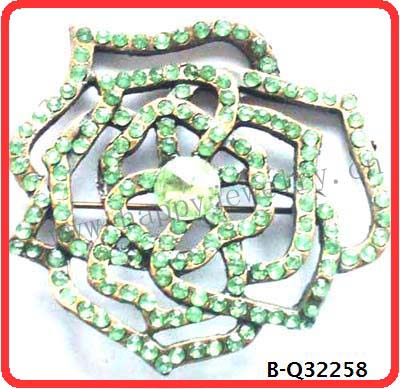 Brooch