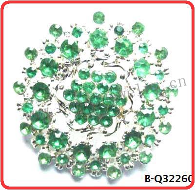 B-Q32260