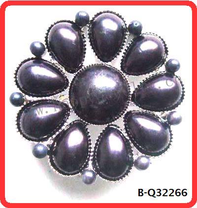 B-Q32266