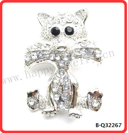 B-Q32267