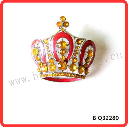B-Q32280
