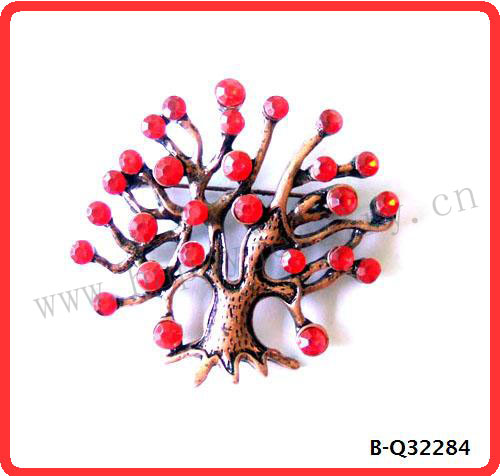 B-Q32284