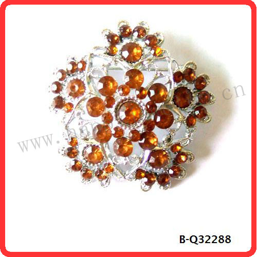 B-Q32288