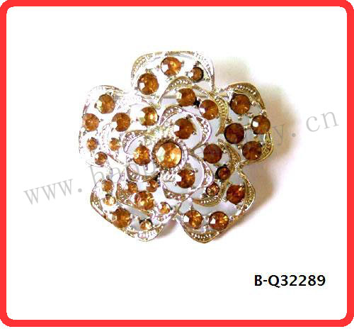 B-Q32289