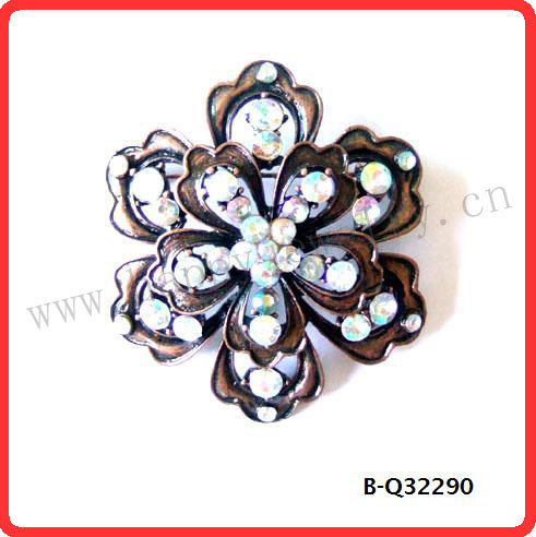 B-Q32290
