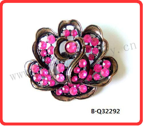 B-Q32292