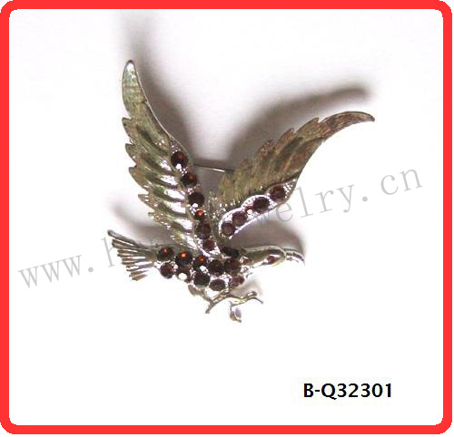 B-Q32301