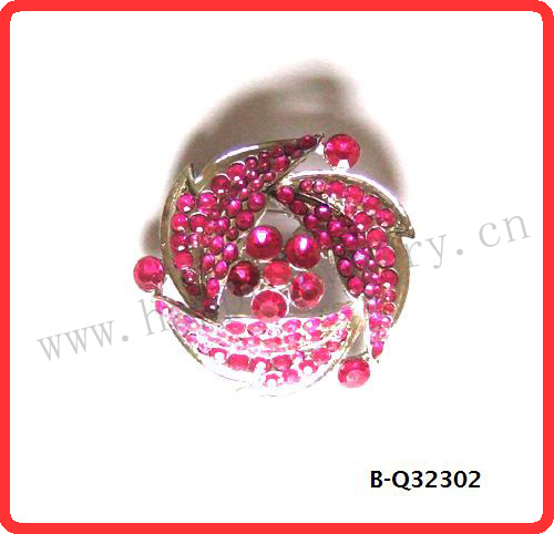 B-Q32302