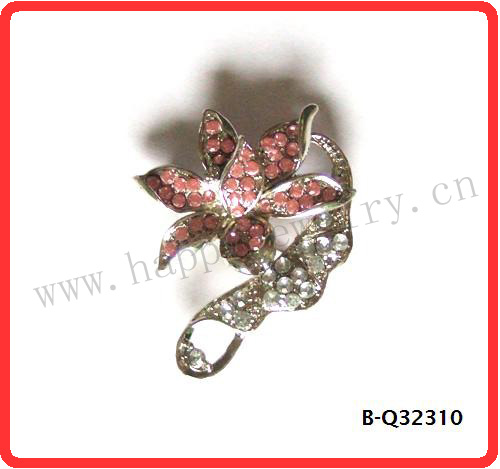 B-Q32310