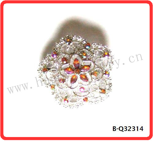 B-Q32314