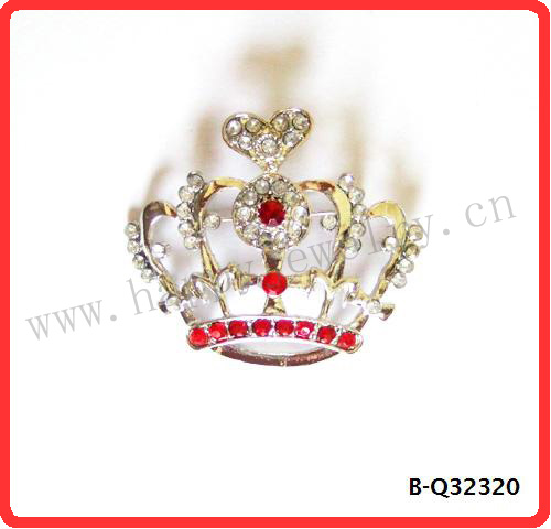 B-Q32320