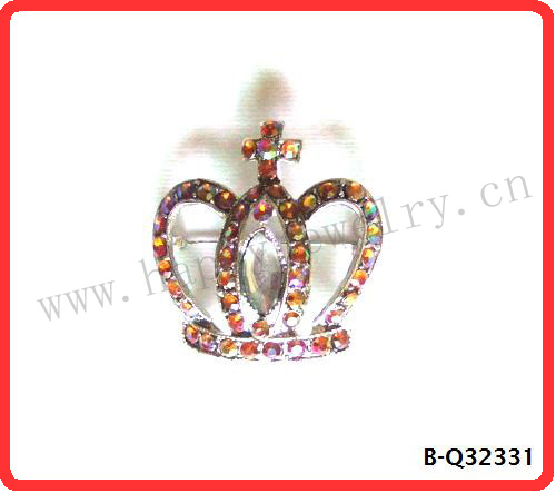 B-Q32331